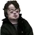 trisisirt's Avatar'