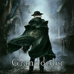 Observer____'s Avatar'