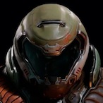 parameters777's Avatar'