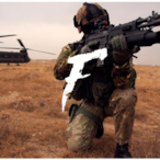 Fake_Falanga_1's Avatar'