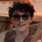 Fauxjasper's Avatar'