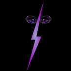 jeboyrere.'s Avatar'