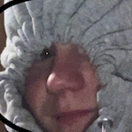 BappoSappo's Avatar'