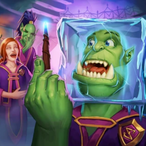 DooBinng's Avatar'
