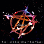 rickyriva74's Avatar