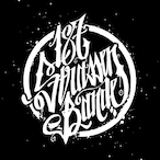 the.addicted's Avatar'