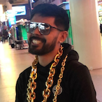 Zachsleftnut's Avatar'