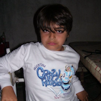 Tomi18's Avatar'