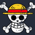 Straw-HatT's Avatar'
