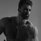 ChadThunderc8ck's Avatar'