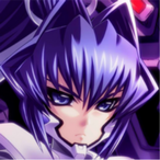 tomboy_seeker's Avatar'