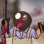 Im_1k3r_'s Avatar'
