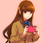 SamekichiKiseki's Avatar