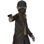 beamstriker's Avatar