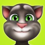 MhrG.'s Avatar'
