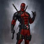 Sigeonpex127905's Avatar'