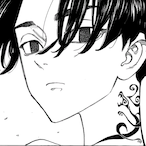 Otaku.--'s Avatar'