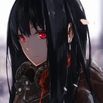 TsunaIDK's Avatar'