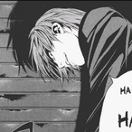 Kawraes's Avatar'
