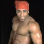 krababbalebaleb's Avatar'