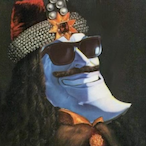ozempecpuppy's Avatar'