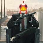 BP-Chicker47's Avatar'