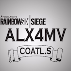 Alx4mv.Coatl's Avatar'