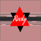 Rock_rock90's Avatar'