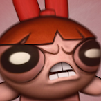 Angry.Blossom's Avatar'