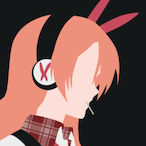 Chelsea_kun's Avatar'
