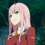 Raoul_Bova.'s Avatar'
