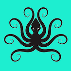 PetterPoker's Avatar'