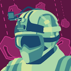 FuzeThemAll's Avatar