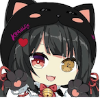 Lost_Trinityz's Avatar'