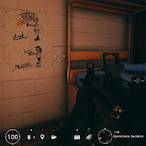 Rickyone.22's Avatar'