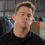 Gr33n_Chris's Avatar'
