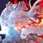 Altair_._'s Avatar'