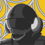 AlignedOsprey62's Avatar'