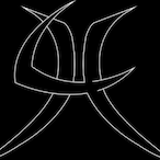 mmm ur eIo's Avatar'