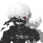LoNeRgAmEr1155's Avatar'