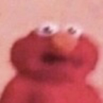 RTXBossKing's Avatar'
