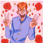 Budd_Plugg's Avatar'