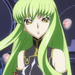 notRealBiji's Avatar'
