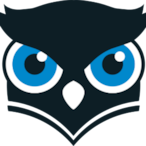 MaD_Ast's Avatar'