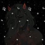 natty_watty's Avatar'
