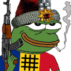 Gunner0910's Avatar'