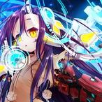setuna_ck's Avatar'