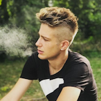 Not_Diablo24's Avatar'