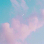 Alax-sLeepinG's Avatar'