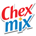 CxxchieCaptain's Avatar'
